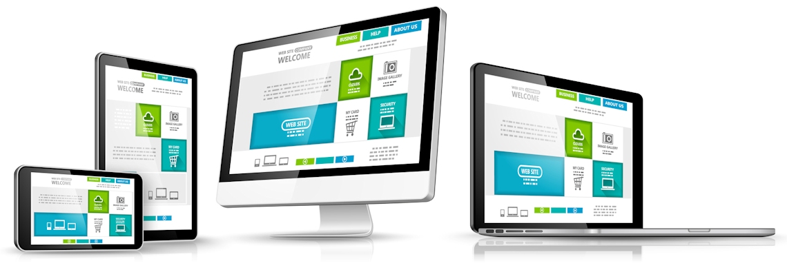 tecnidea team - l'azienda