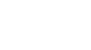 tecnidea team collaborazioni