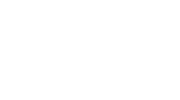 itnext partner