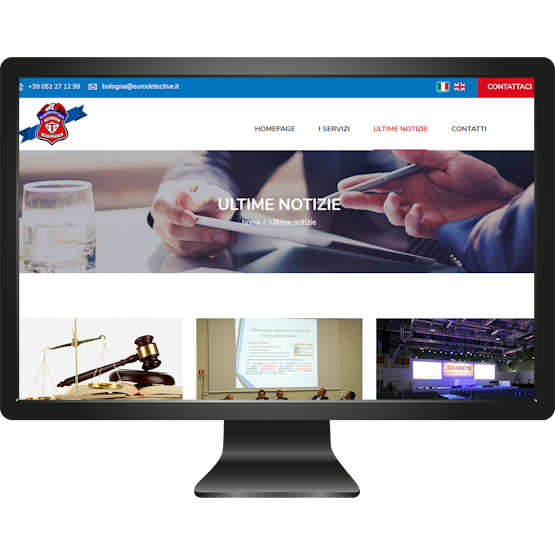 euro detective indagini aziendali